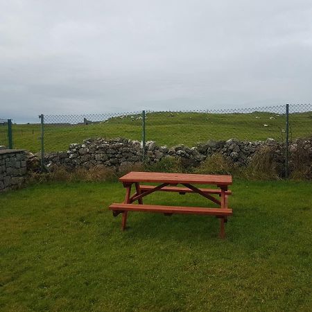 7 Doolin Court Villa Kültér fotó