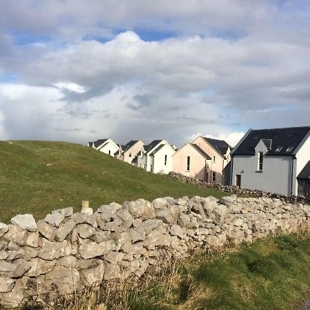 7 Doolin Court Villa Kültér fotó