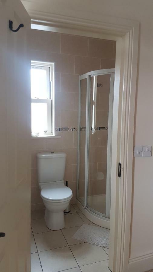 7 Doolin Court Villa Kültér fotó
