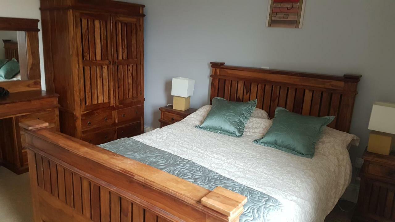 7 Doolin Court Villa Kültér fotó