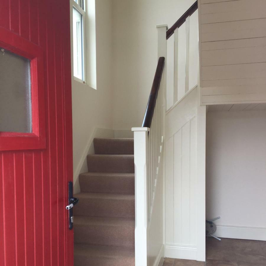 7 Doolin Court Villa Kültér fotó